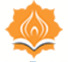 Athena World School
